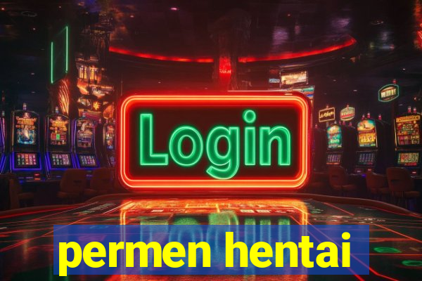 permen hentai